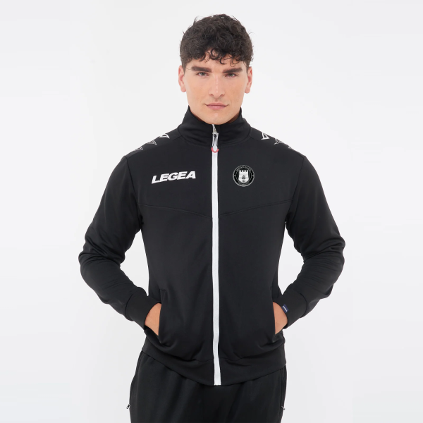 Track Top Alabama Xylofagou FC 2026/27