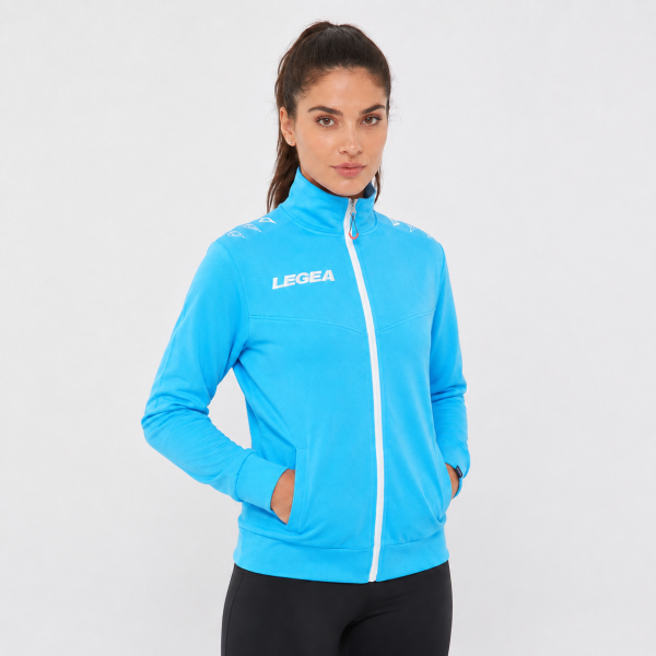 Track Top Alabama