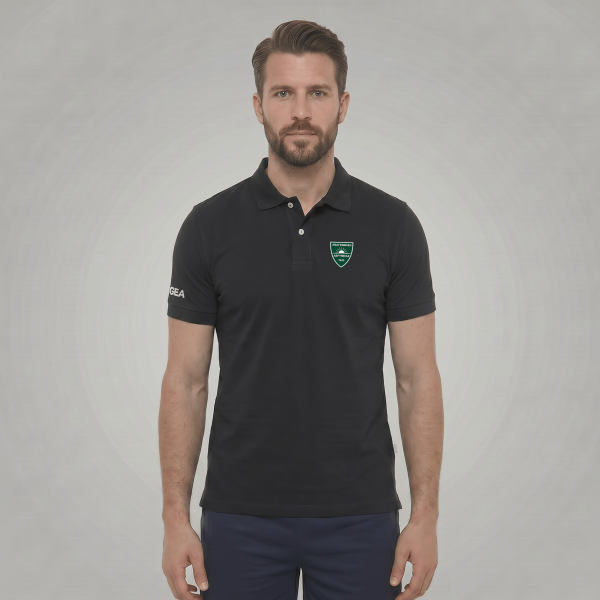 Polo Ariete – Anagennisi Deryneia FC 2026/27