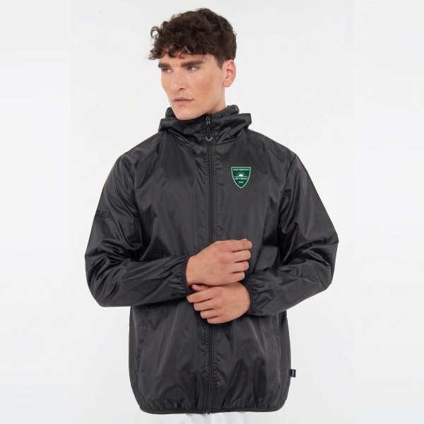 Rain Jacket Atacama - Anagennisi Deryneia FC 2026/27