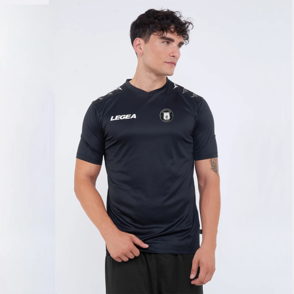 T-shirt Baviera - Xylofagou FC 2026/27