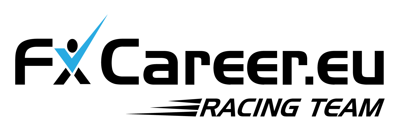 FxCareer