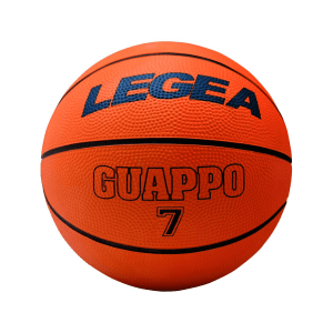 Basketball Guappo
