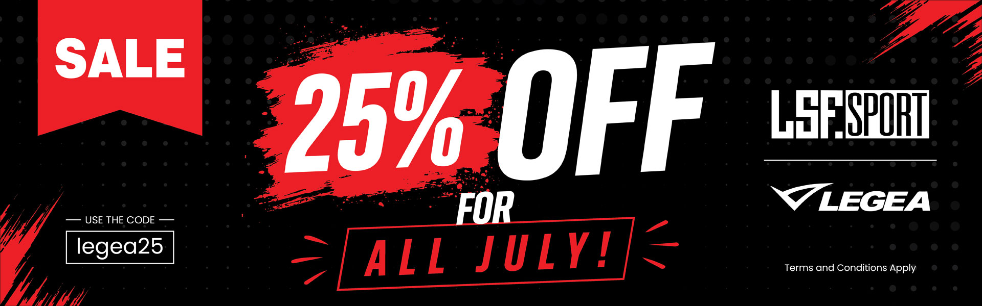 JULY-OFFER-2