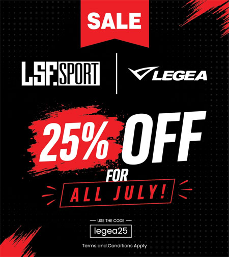 JULY_OFFER-mobile