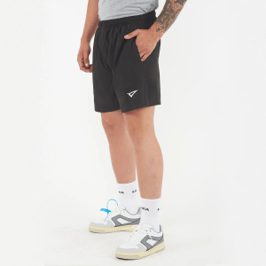 Shorts Smash