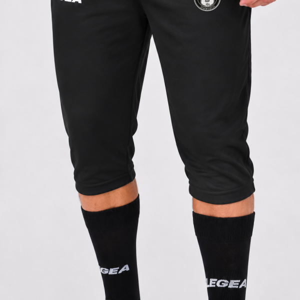 Capri Pitt - Xylofagou FC 2026/27