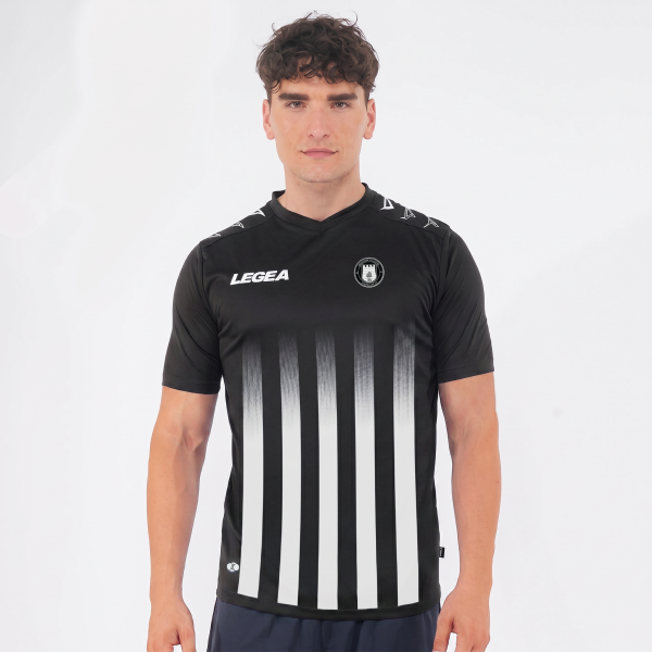 T-Shirt Siviglia - Xylofagou FC 2026/27