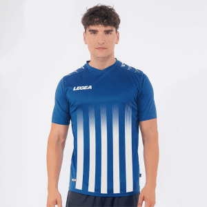 T-Shirt Siviglia