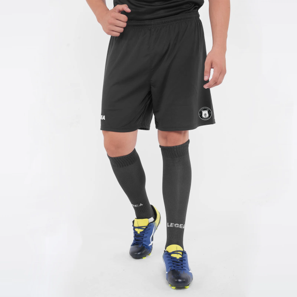 Short Taipei - Xylofagou FC 2026/27
