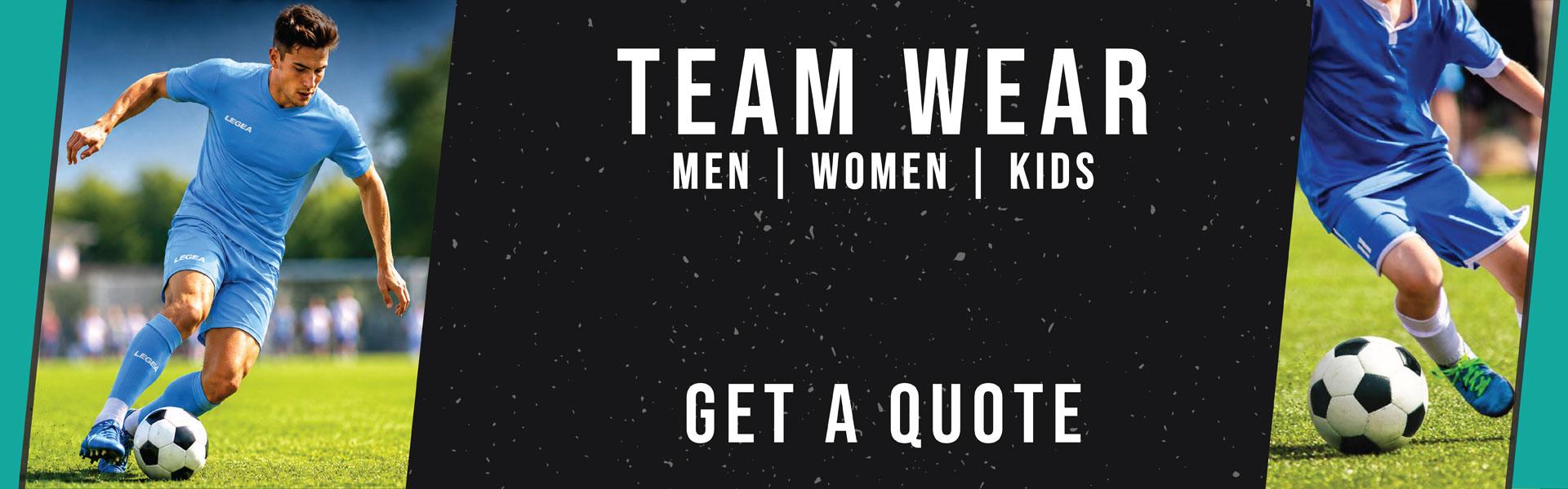 TEAM-WEAR-003