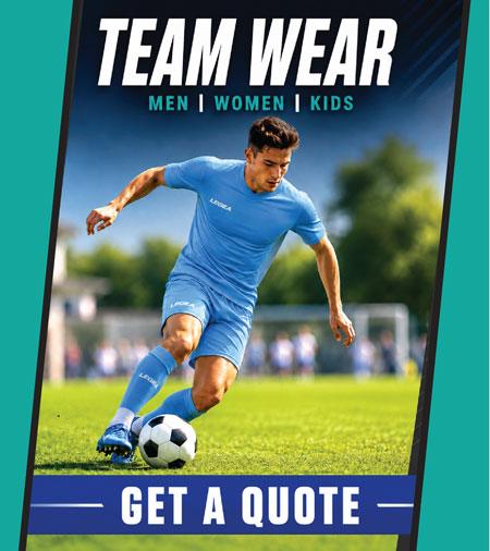 TEAM-WEAR-mobile-01