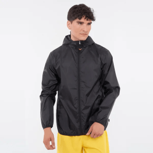 Rain Jacket Atacama