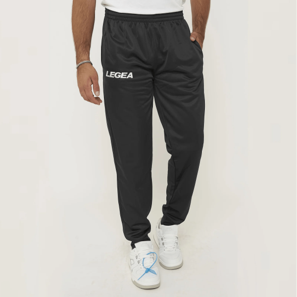Pants Cuba