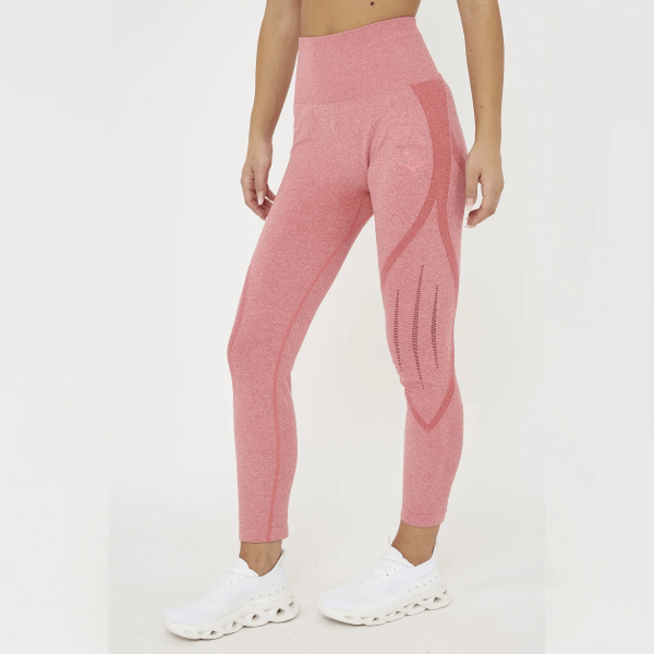 Leggings Leslie