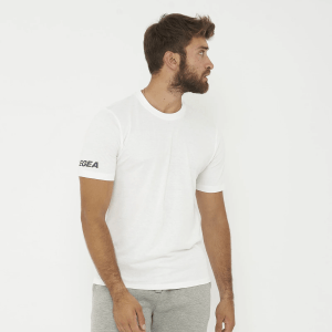 T-Shirt Aria
