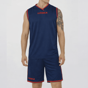 Kit Las Vegas Basket