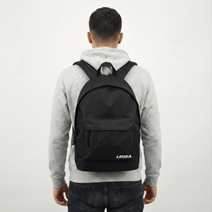 Backpack Palermo