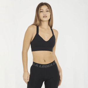 Top Despina