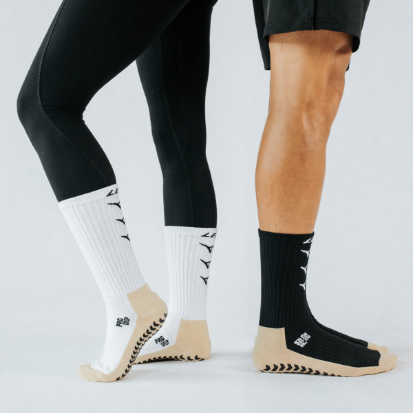 Socks Anti-skid