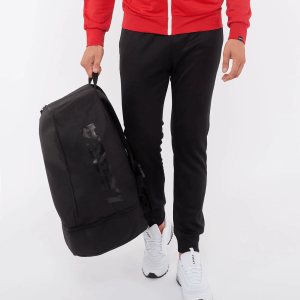 Backpack Taranto