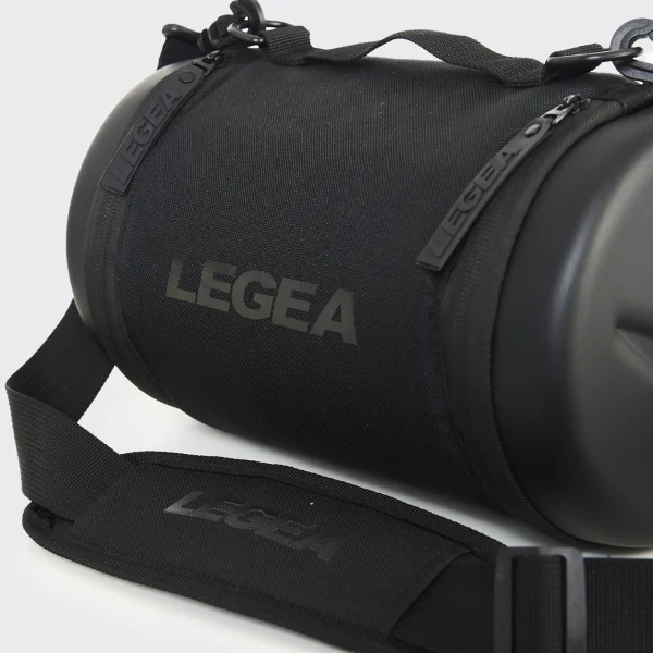 Bag Velam