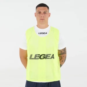 Reflective Bib