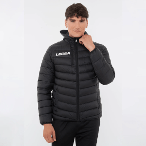 Jacket Monrteal