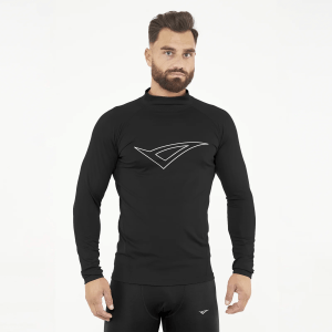 Ironboy Long
