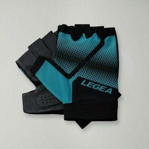 Glove Fit