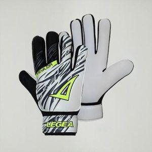 Glove Keylor