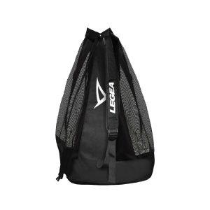 Training ball bag