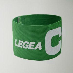 Captain's Armband