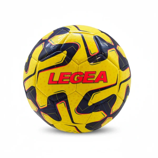 Football Roboro Galaxy