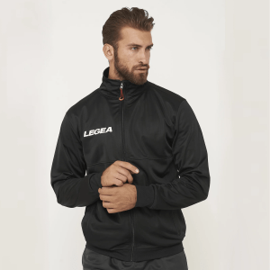Tracksuit Cuba