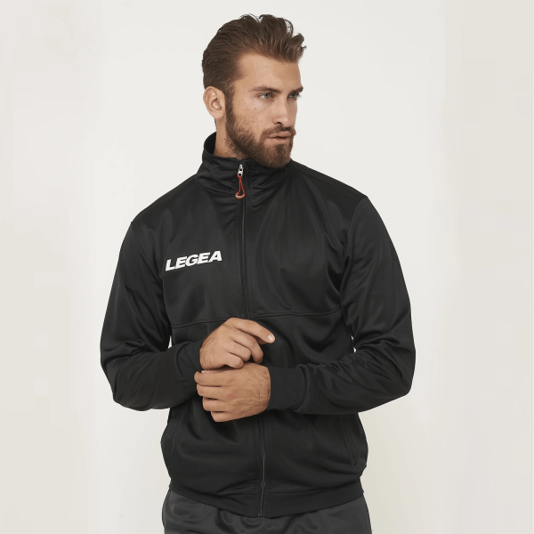 Track Top Cuba