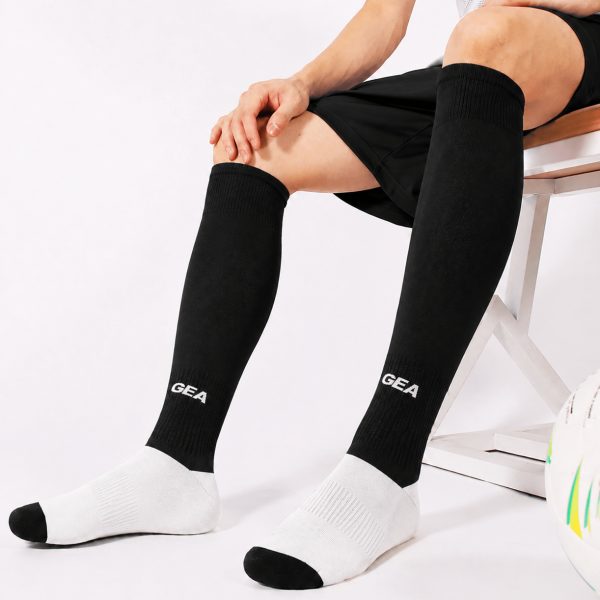 Socks Mondial