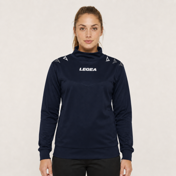 Track Tops Montana