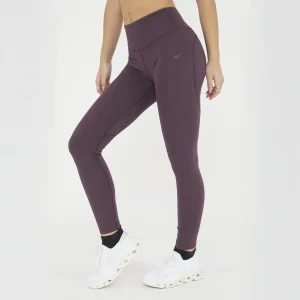 Leggings Cerbero