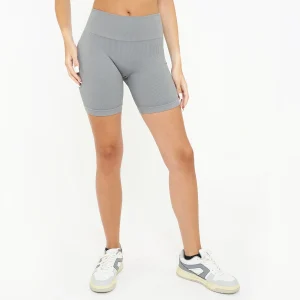 Shorts Ride