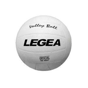 Volley Rubber Ball