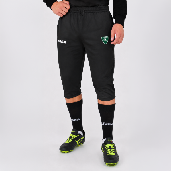 Capri Pitt – Anagennisi Deryneia FC 2026/27