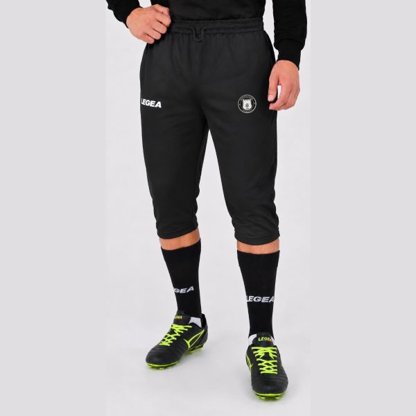 Capri Pants- Xylofagou FC 2026/27