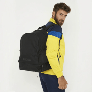 Backpack Bari