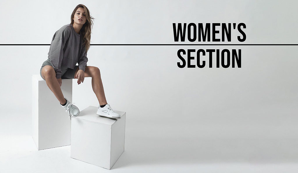 women_pic_web_new_img