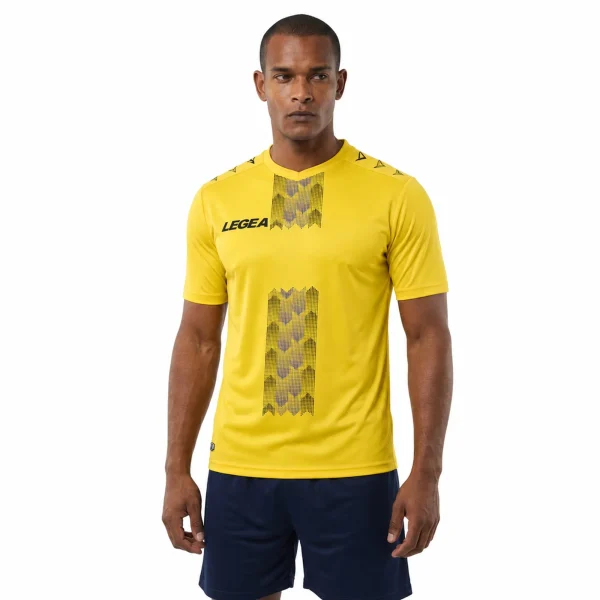 T-shirt Alicante