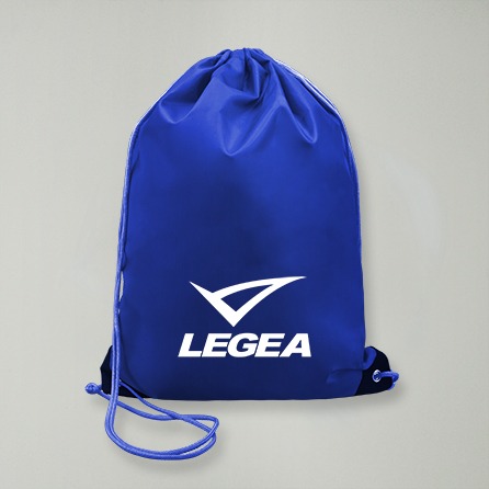 Bag Event